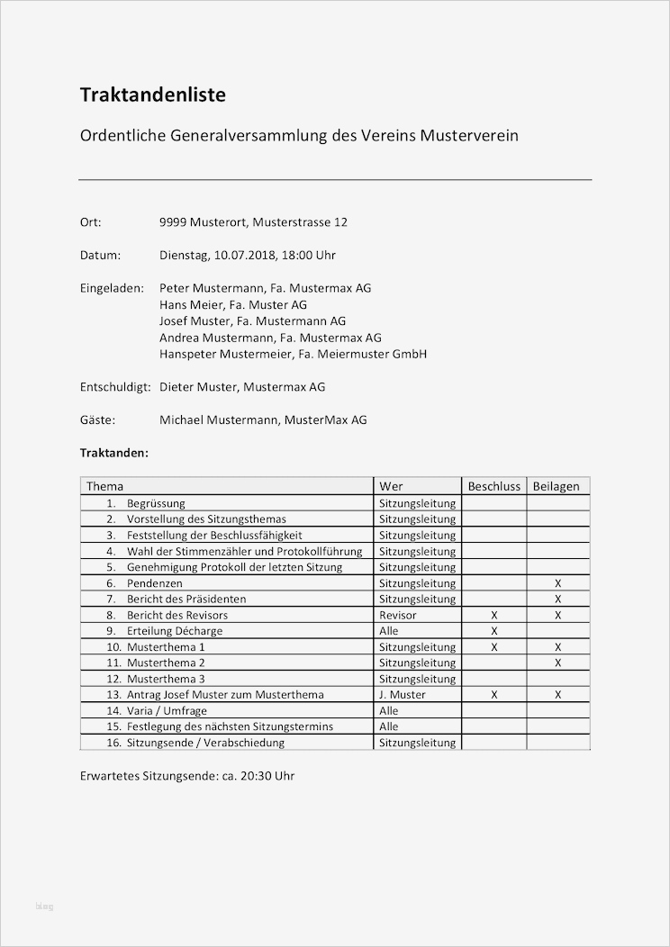 Protokoll Praktikum Vorlage Genial Erfreut Muster Notfallplan Vorlage Fotos