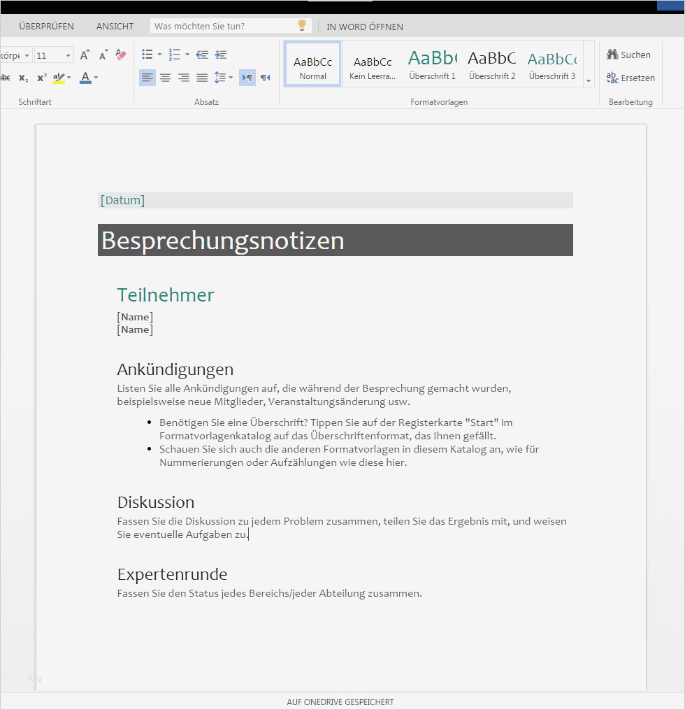Protokoll Praktikum Vorlage Großartig Großzügig Stundenprotokollvorlage Fotos Beispiel