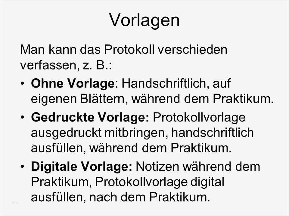 Protokoll Praktikum Vorlage Gut Experiment Nr 5 Extraktion Von Menthol Ppt Video Online