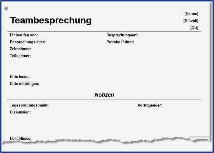 Protokoll Praktikum Vorlage Schön Niedlich Protokoll Protokollvorlage Ideen