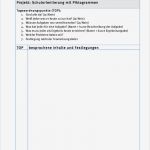 Einzigartig Protokoll Schreiben Vorlage Abbildung 54 Protokoll Schreiben Vorlage Großartig Vorlage Teamsitzung 03