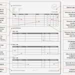 Protokoll Schreiben Vorlage Hübsch Protokoll Schreiben Vorlage Word Line Rechnun Protokoll