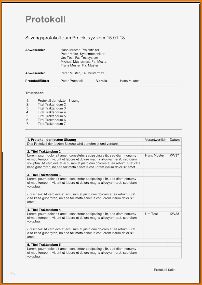 Protokoll Temperaturkontrolle Nachweis Vorlage Cool 10 Protokoll Vorlage