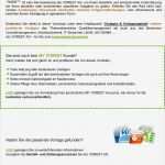 Protokoll Temperaturkontrolle Nachweis Vorlage Cool Vorschau Pdf Protokoll Temperaturkontrolle Pdf