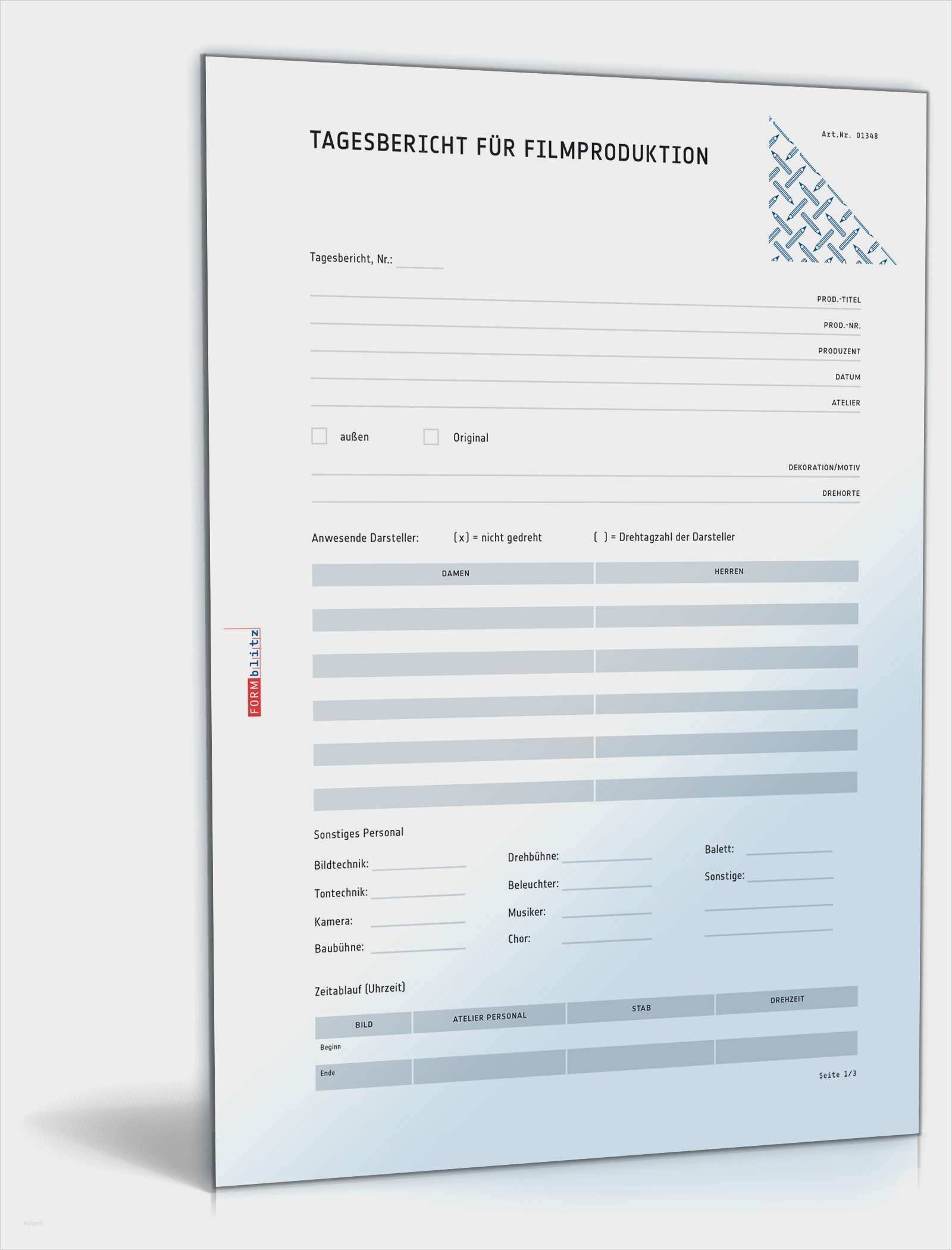 Protokoll Temperaturkontrolle Nachweis Vorlage Erstaunlich Ungewöhnlich Risikoprotokoll Template Zeitgenössisch