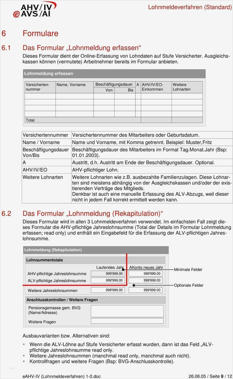Protokoll Temperaturkontrolle Nachweis Vorlage Genial Ausgezeichnet Arbeitsanweisung Vorlage Ideen Entry Level
