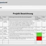 Protokoll Vorlage Excel Einzigartig Gemütlich Projekt Risikoprotokoll Vorlage Bilder