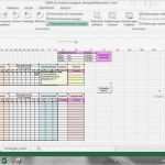 Protokoll Vorlage Excel Wunderbar atemberaubend Excel Zeitmanagement Vorlage Zeitgenössisch