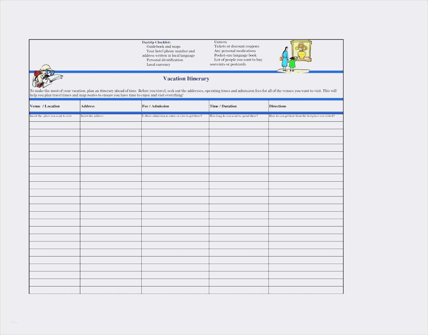Protokoll Vorlage Word Genial 12 Protokoll Vorlage Word