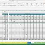 Provisionsabrechnung Excel Vorlage Best Of Ausgezeichnet Arbeitsprotokoll Vorlage Zeitgenössisch