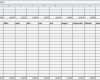 Provisionsabrechnung Excel Vorlage Elegant atemberaubend Excel Vorlagen Für Ausgaben Ideen Beispiel