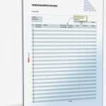 Provisionsabrechnung Excel Vorlage Schönste Neue Downloads • Tabellarische Vorlagen Dokumente &amp; Vorlagen