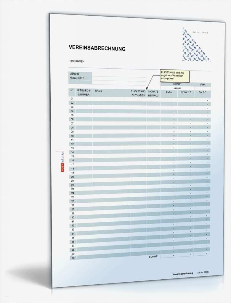 Provisionsabrechnung Excel Vorlage Schönste Neue Downloads • Tabellarische Vorlagen Dokumente &amp; Vorlagen
