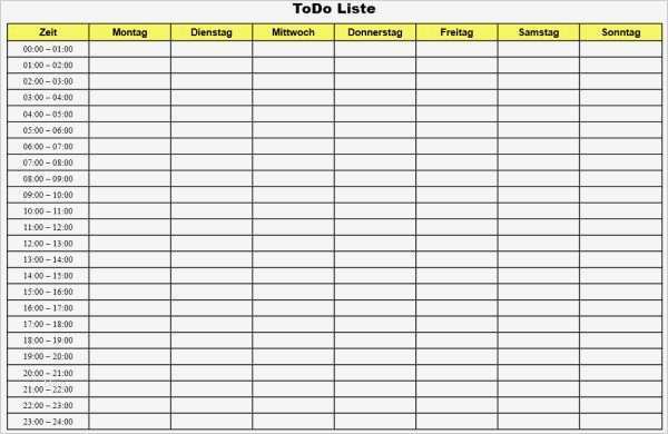 Charmant Kassenbuch Vorlagen Ideen Beispiel