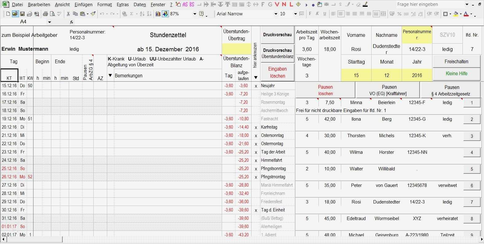 Prozentrechnung Excel Vorlage Bewundernswert Wunderbar Xls Stundenzettel Vorlage Ideen Entry Level