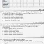 Prozentrechnung Excel Vorlage Cool Erfreut Nettowertvorlage Galerie Ideen fortsetzen