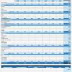 Prozentrechnung Excel Vorlage Einzigartig Erfreut Nettowertvorlage Galerie Ideen fortsetzen