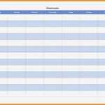 Prozentrechnung Excel Vorlage Elegant Groß Essen Zeitplan Vorlage Zeitgenössisch Entry Level