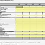 Prozentrechnung Excel Vorlage Erstaunlich Groß Fillable Gewinn Und Verlustrechnung Fotos Bilder