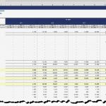 Prozentrechnung Excel Vorlage Erstaunlich Groß Vergleichende Gewinn Und Verlustrechnung Vorlage