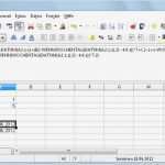 Prozentrechnung Excel Vorlage Erstaunlich Kalenderwochen 2014 Excelml