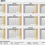 Prozentrechnung Excel Vorlage Erstaunlich Wunderbar Trainingsplan Vorlage Excel Galerie Entry