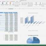 Prozentrechnung Excel Vorlage Genial Groß Excel Vorlagen Microsoft Ideen Ideen fortsetzen