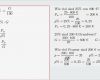 Prozentrechnung Excel Vorlage Großartig Algebra Grundlagen Prozentrechnung