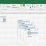 Prozentrechnung Excel Vorlage Großartig Wunderbar Inspektionsblatt Vorlage Excel Bilder Entry