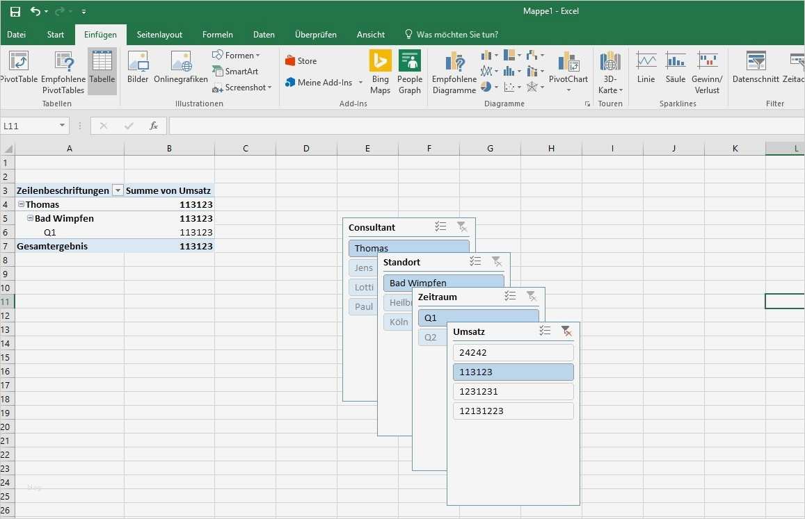 Prozentrechnung Excel Vorlage Großartig Wunderbar Inspektionsblatt Vorlage Excel Bilder Entry