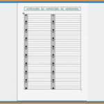 Prozentrechnung Excel Vorlage Hübsch atemberaubend Telefonliste Vorlage Excel Galerie Bilder