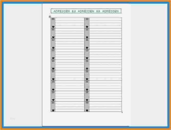 Prozentrechnung Excel Vorlage Hübsch atemberaubend Telefonliste Vorlage Excel Galerie Bilder