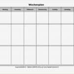 Prozentrechnung Excel Vorlage Hübsch Großzügig Kostenlose Mahlzeit Plan Vorlage Fotos Entry