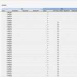 Prozentrechnung Excel Vorlage Luxus Beste Excel Zins Template Galerie Dokumentationsvorlage
