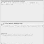 Prozentrechnung Excel Vorlage Schön Charmant Vorlage Für Die Essensplanung Bilder Entry