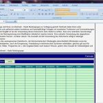 Prozentrechnung Excel Vorlage Schönste atemberaubend Telefonliste Vorlage Excel Galerie Bilder