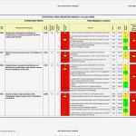 Prozentrechnung Excel Vorlage Süß Wunderbar Trainingsplan Vorlage Excel Galerie Entry