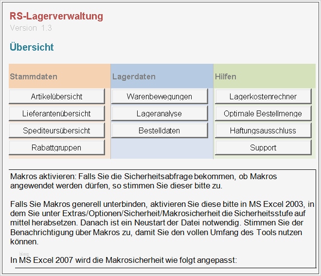 Prozentrechnung Excel Vorlage Wunderbar Nett Excel Vorlage Microsoft Galerie Ideen fortsetzen