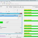 Prozessbeschreibung Vorlage Word Bewundernswert Management Reporter – Excel Import