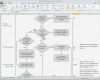 Prozessbeschreibung Vorlage Word Inspiration Workshop Flussdiagramme Mit Microsoft Excel