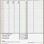 Prozessbeschreibung Vorlage Word Wunderbar 14 Muster Excel Tabellen Vorlagen Vorlagen123 Vorlagen123