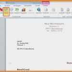 Prozesslandkarte Vorlage Cool Wunderbar Leere organigrammvorlagen Bilder Entry Level