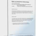 Prozesslandkarte Vorlage Neu atemberaubend Vorlage Für Ursachenanalyse Bilder Bilder