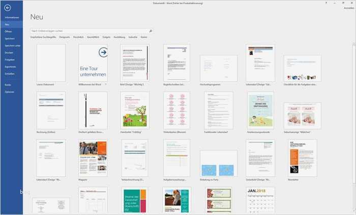 Prozesslandkarte Vorlage Word Angenehm Groß Unternehmens Word Vorlagen Fotos