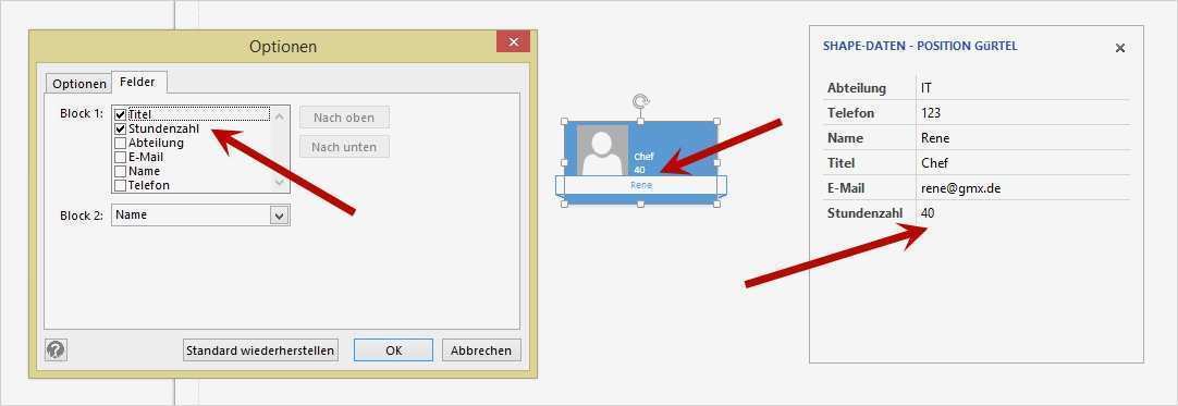 Prozesslandkarte Vorlage Word Beste Erfreut organigramm Excel Vorlage Zeitgenössisch Ideen