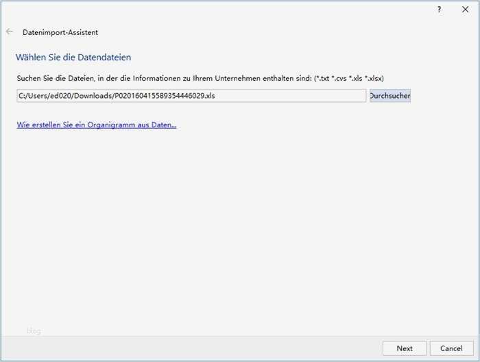 Prozesslandkarte Vorlage Word Erstaunlich Ungewöhnlich Leere organigrammvorlage Fotos