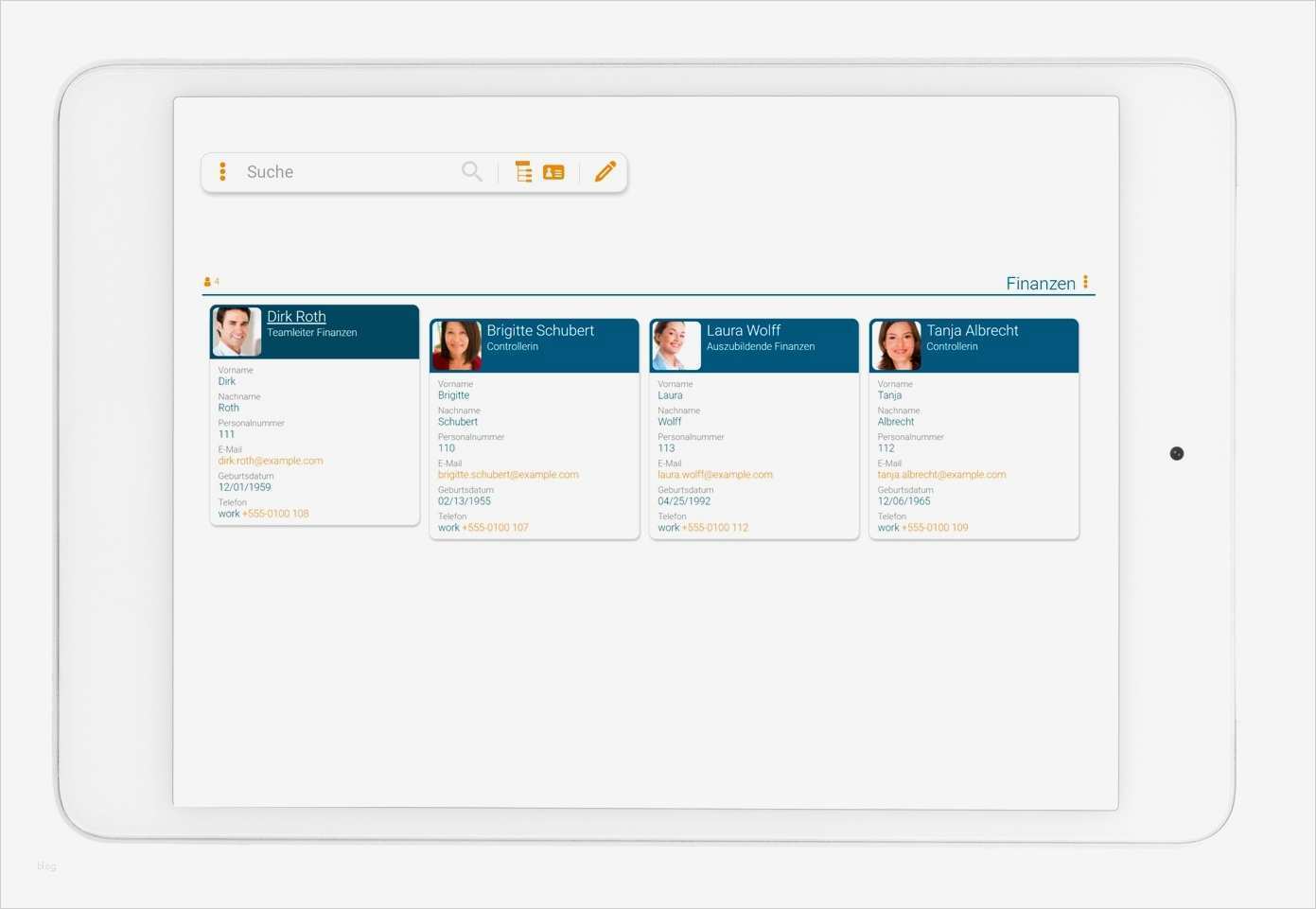 Prozesslandkarte Vorlage Word Großartig Erfreut organigramm Excel Vorlage Zeitgenössisch Ideen