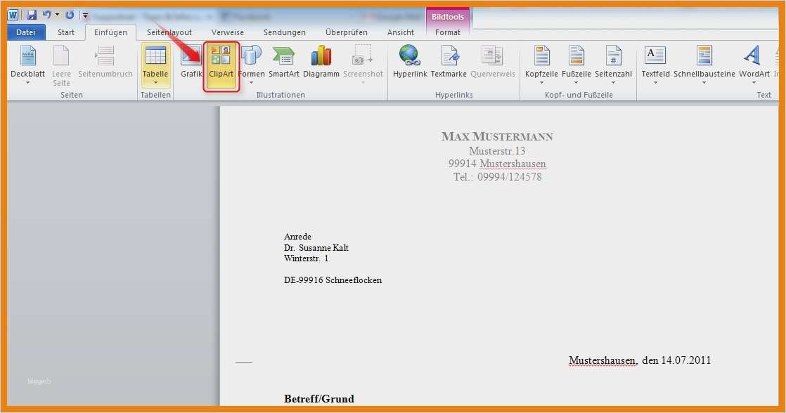 Prozesslandkarte Vorlage Word Großartig Wunderbar Leere organigrammvorlagen Bilder Entry Level