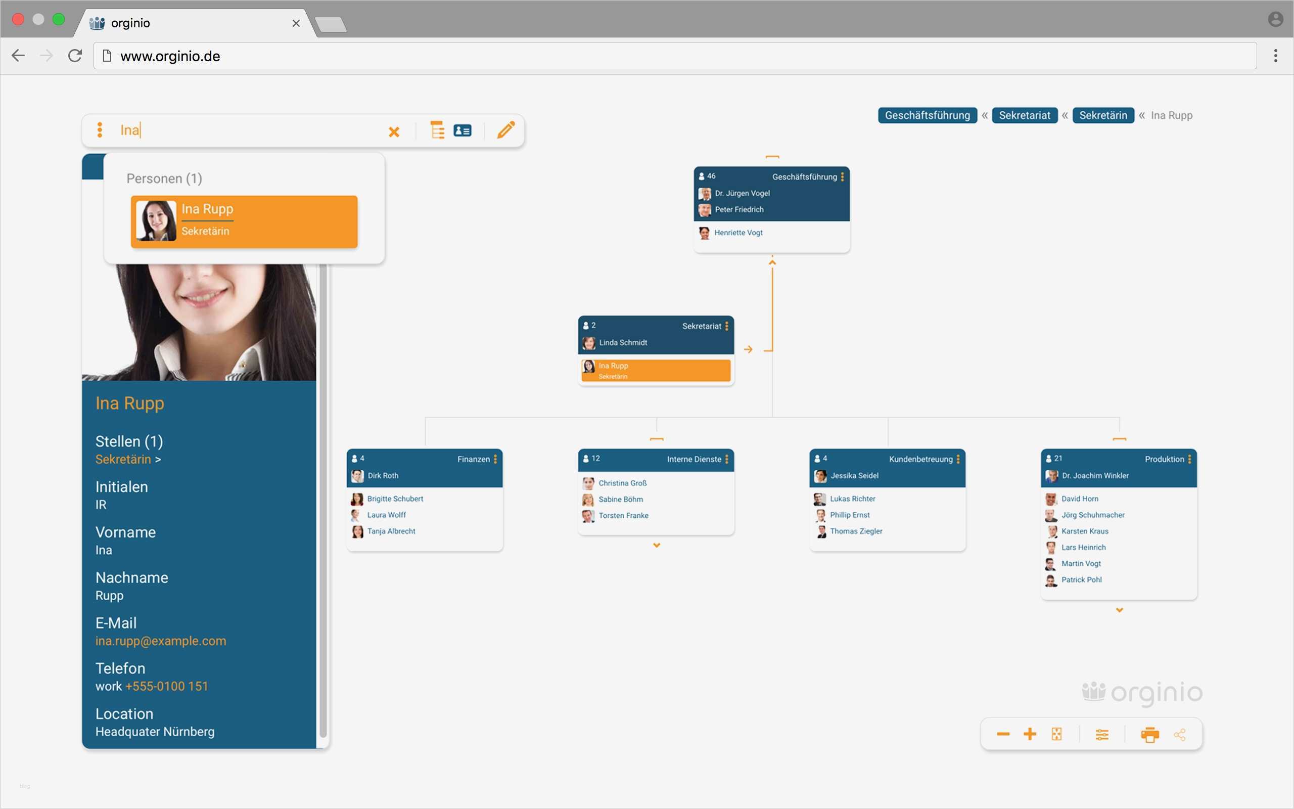 Prozesslandkarte Vorlage Word Inspiration Erfreut organigramm Excel Vorlage Zeitgenössisch Ideen