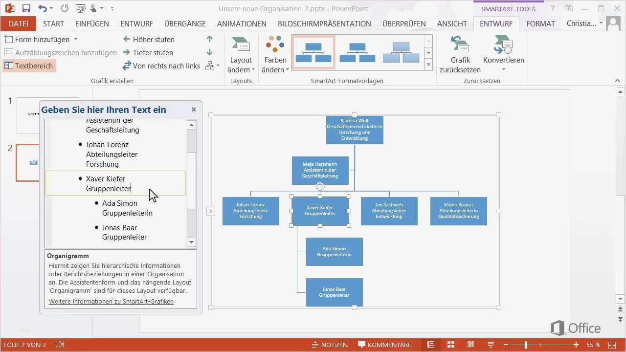 Prozesslandkarte Vorlage Word Inspiration Groß Visio organigramm Vorlagen Zeitgenössisch Vorlagen